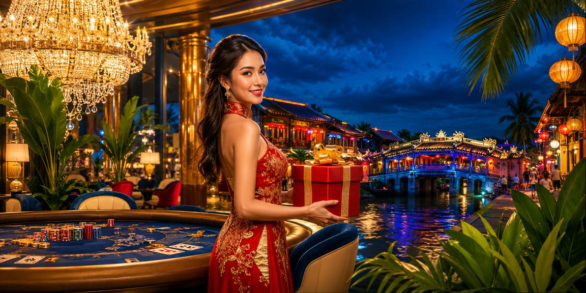 1688s Cẩm Nang Thể Thao