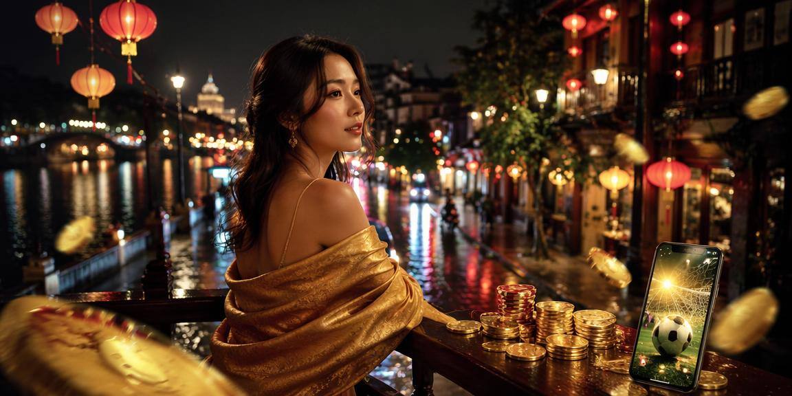 1688s Phỏm Tá Lả