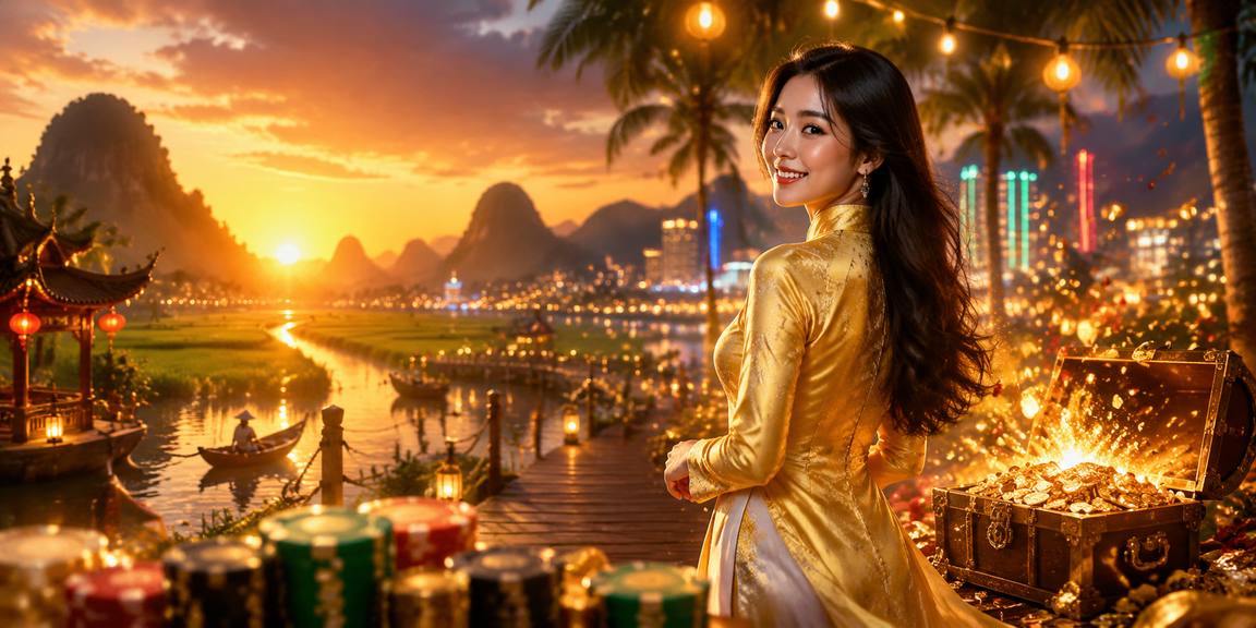 1688s Điều khoản và quy định sử dụng dịch vụ