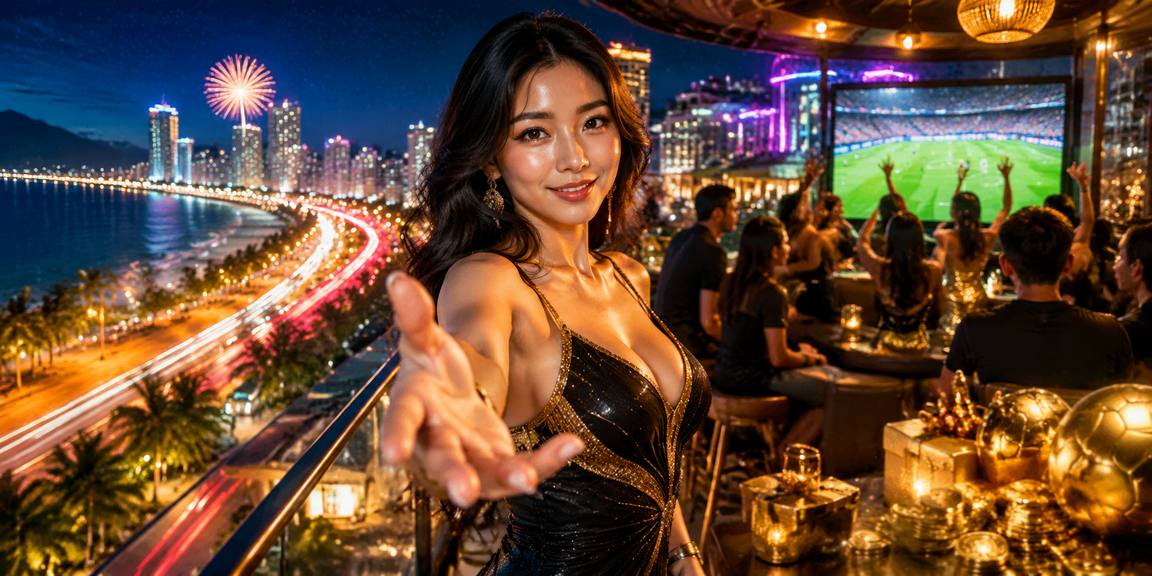 1688s Những gì có trong sảnh casino 1688s